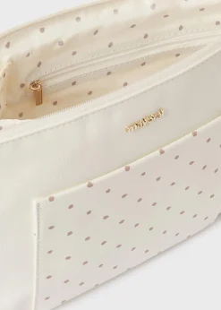 Necessaire pois neonato^Mayoral Best
