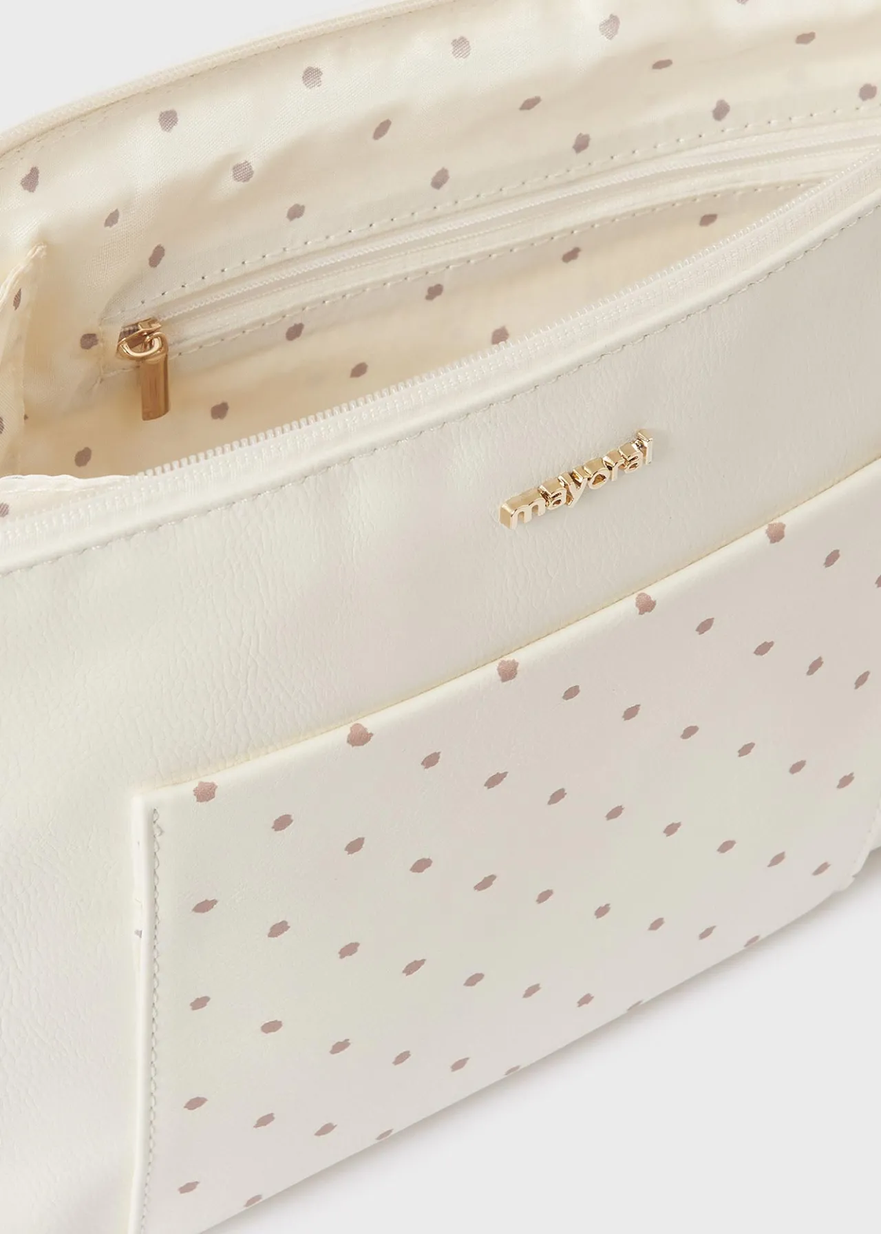 Necessaire pois neonato^Mayoral Best