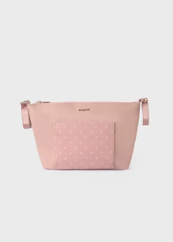 Necessaire pois neonato^Mayoral Outlet