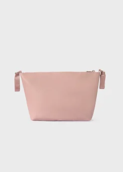 Necessaire pois neonato^Mayoral Outlet