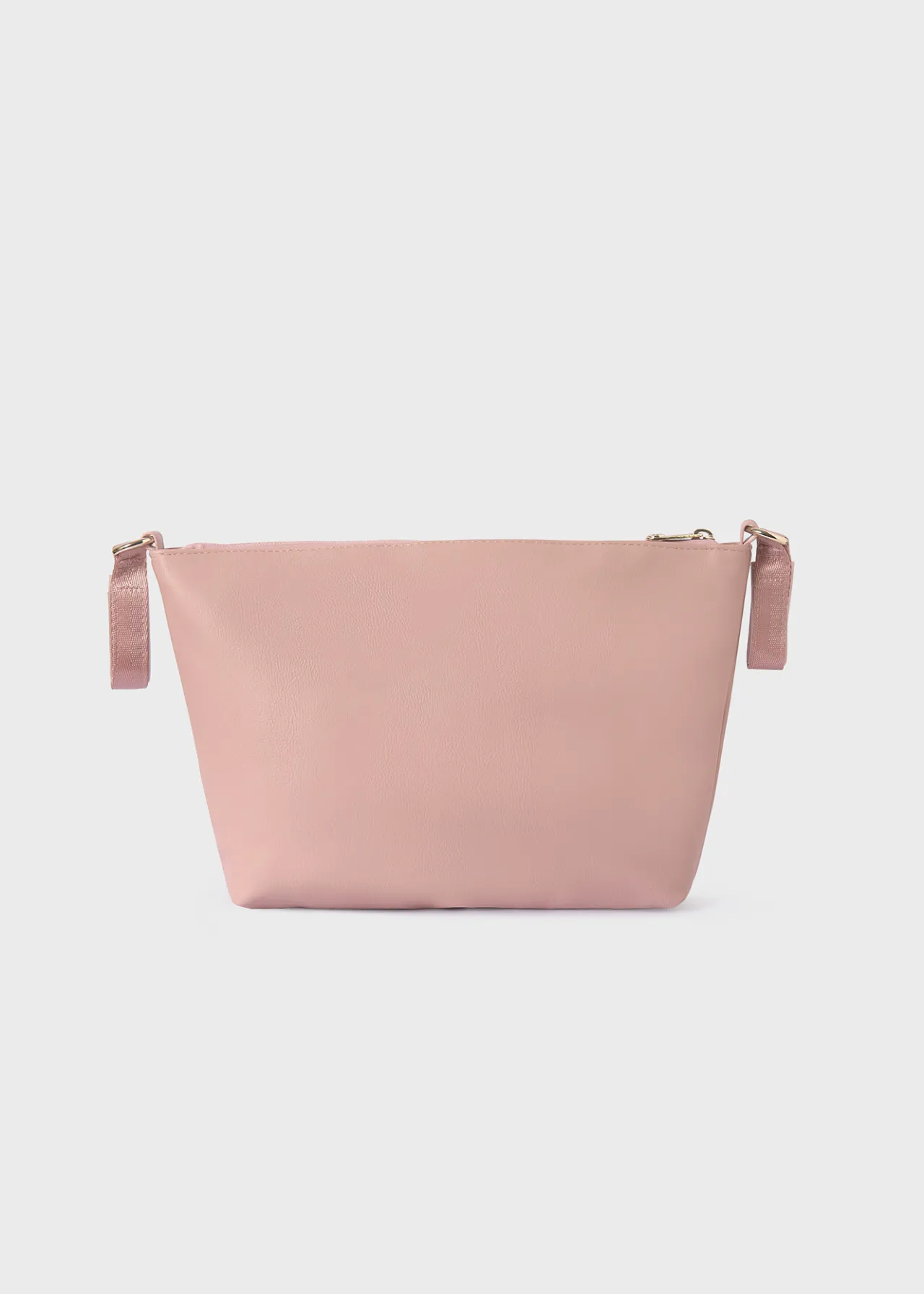 Necessaire pois neonato^Mayoral Outlet