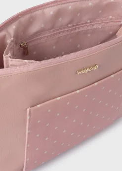 Necessaire pois neonato^Mayoral Outlet