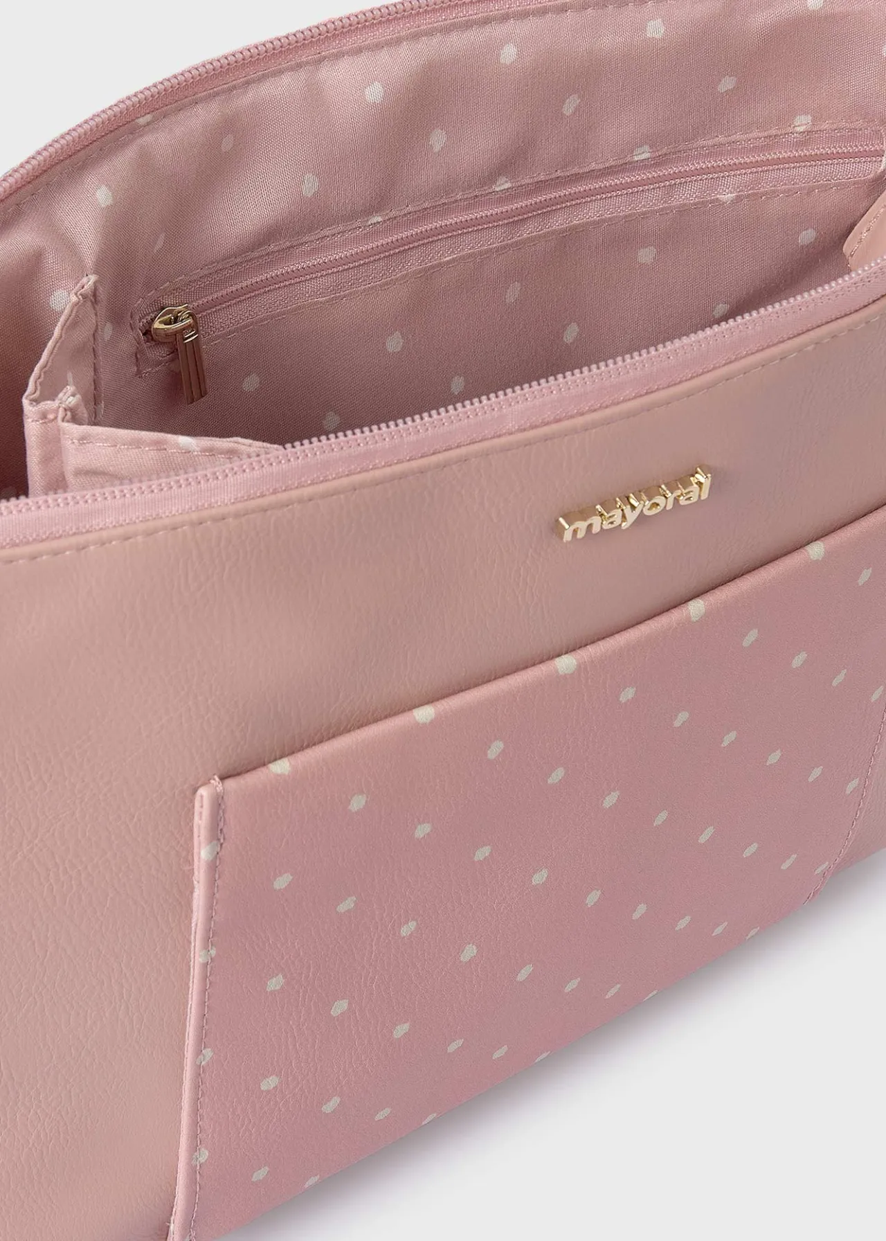 Necessaire pois neonato^Mayoral Outlet