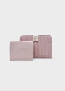Necessaire porta salviette con fasciatoio neonato^Mayoral Clearance