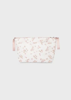 Necessaire stampato bebé^Mayoral Store