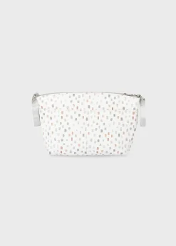 Necessaire stampato bebé^Mayoral Best Sale