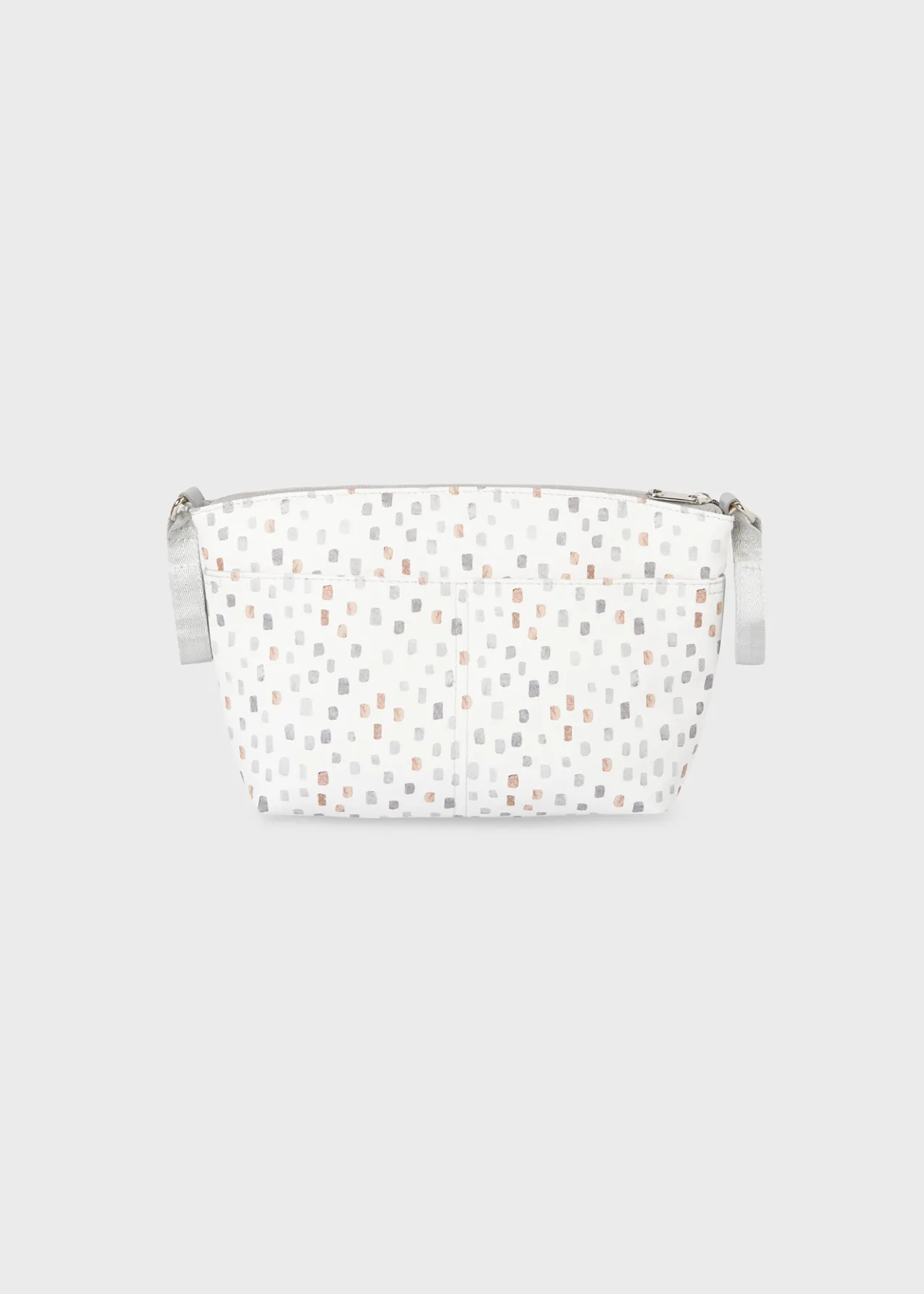 Necessaire stampato bebé^Mayoral Best Sale