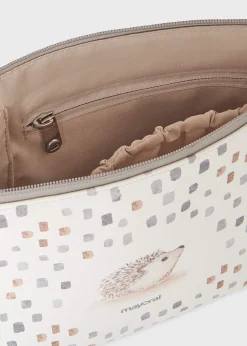 Necessaire stampato bebé^Mayoral Best Sale