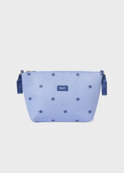 Necessaire velcro bebè^Mayoral Fashion