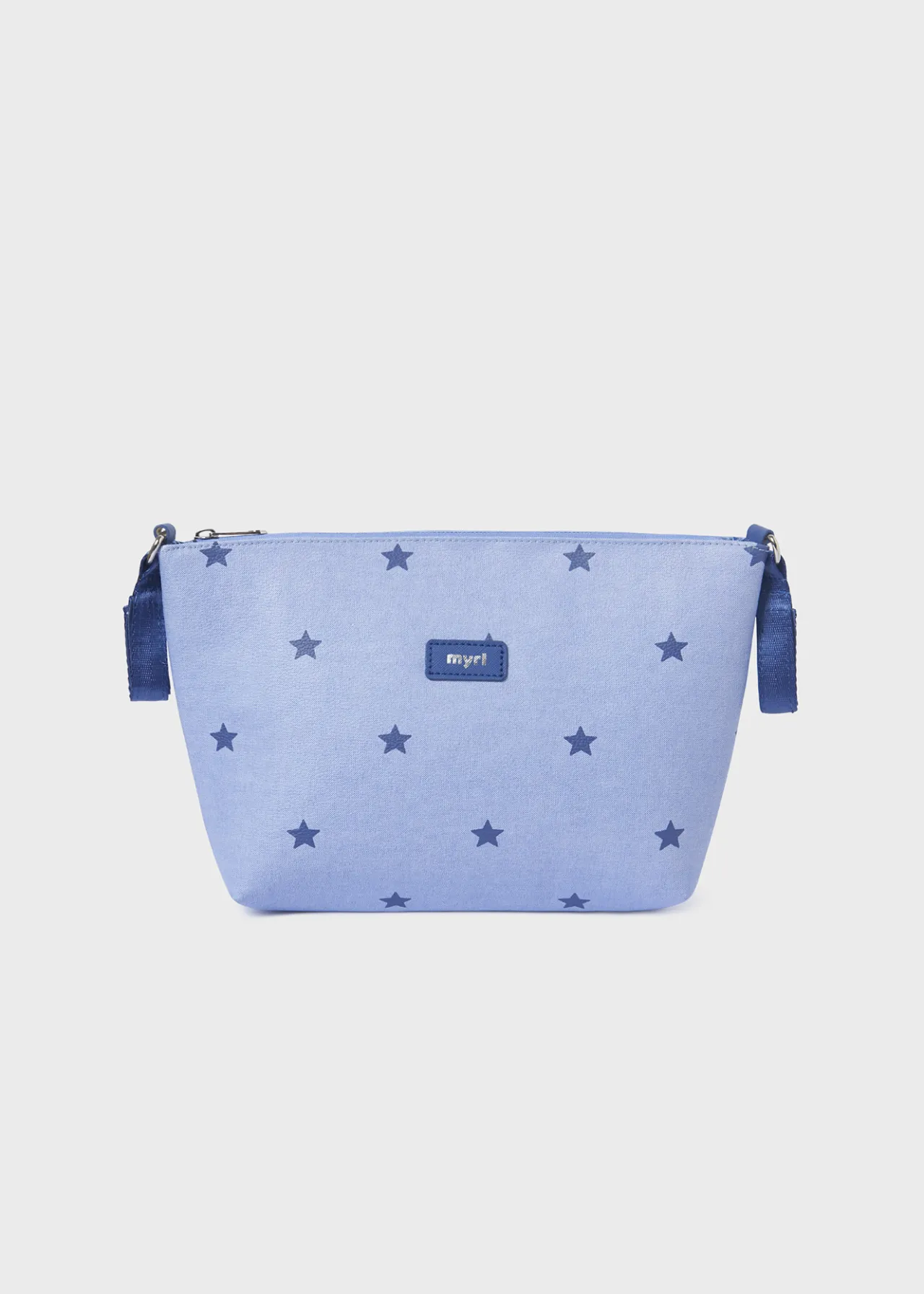 Necessaire velcro bebè^Mayoral Fashion