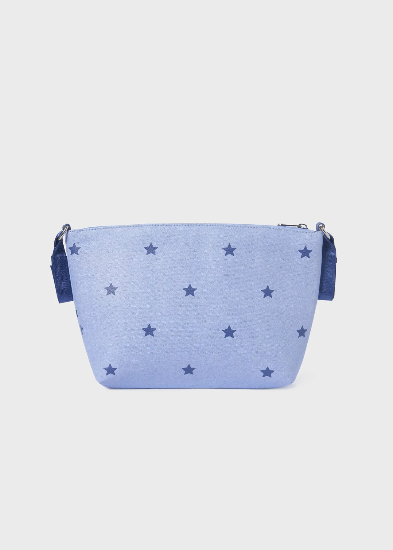 Necessaire velcro bebè^Mayoral Fashion
