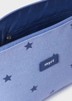 Necessaire velcro bebè^Mayoral Fashion
