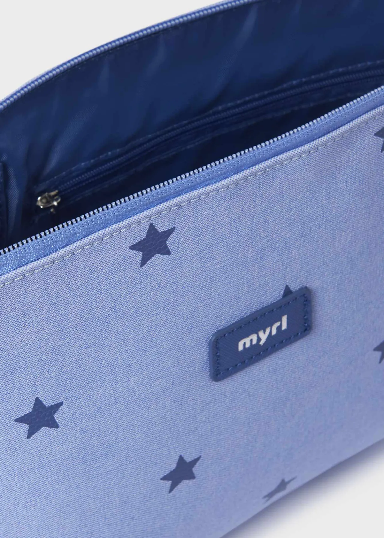 Necessaire velcro bebè^Mayoral Fashion