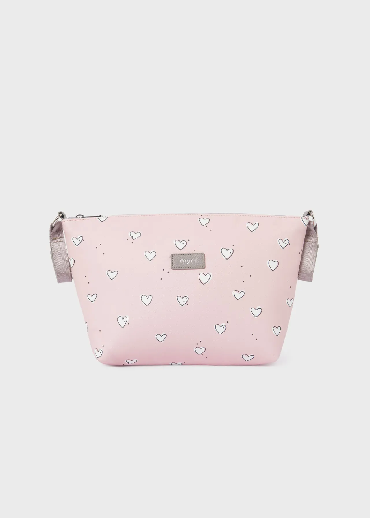 Necessaire velcro bebè^Mayoral Shop