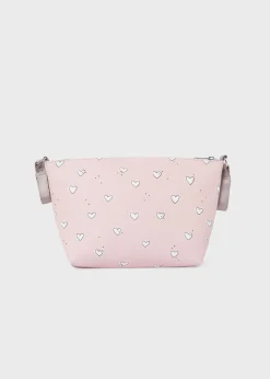 Necessaire velcro bebè^Mayoral Shop