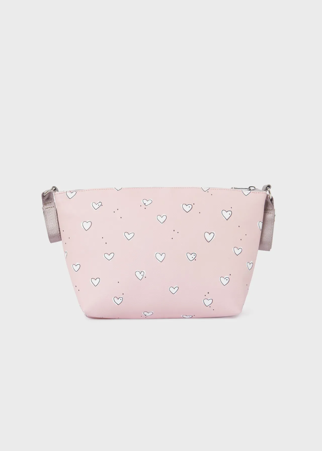 Necessaire velcro bebè^Mayoral Shop