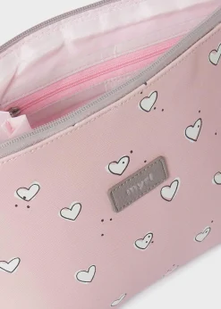 Necessaire velcro bebè^Mayoral Shop