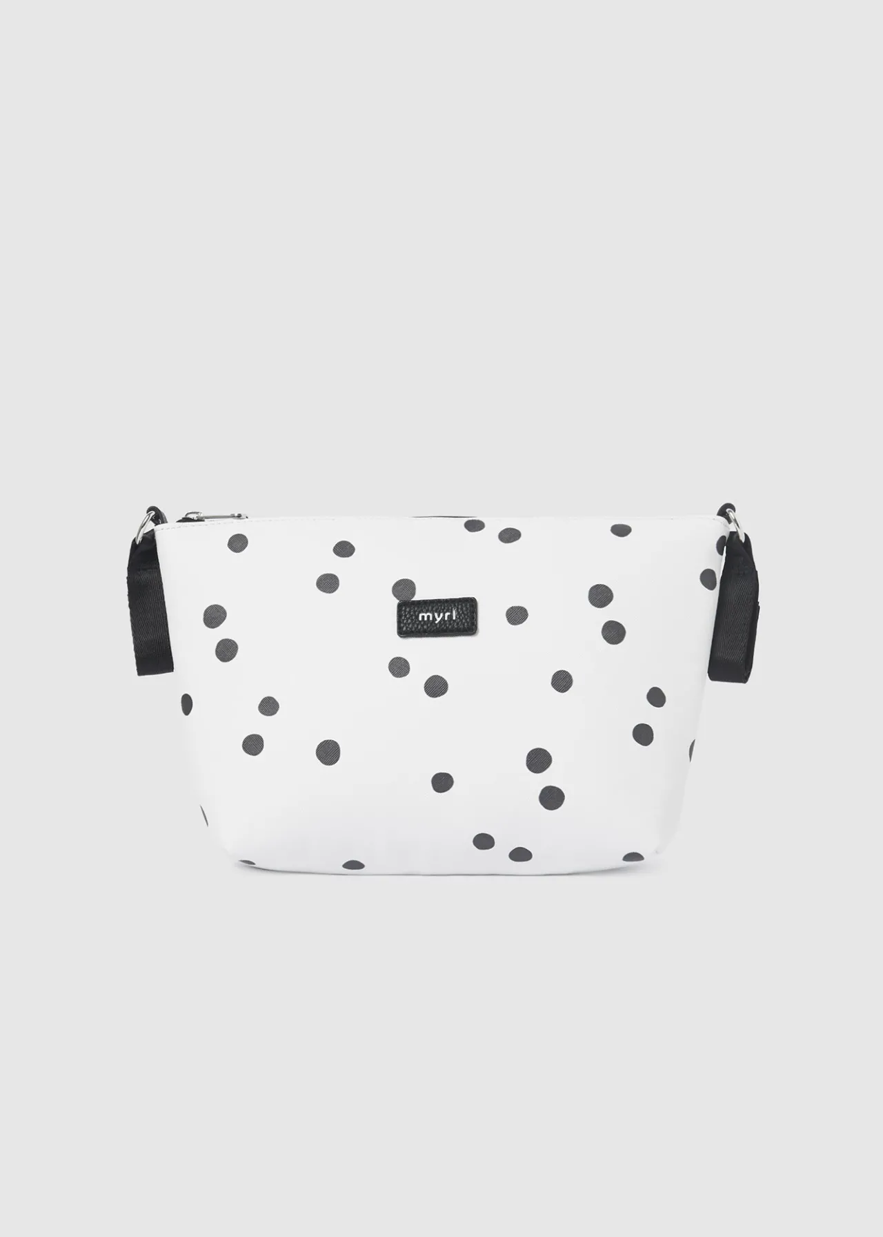 Necessaire velcro bebè^Mayoral Flash Sale