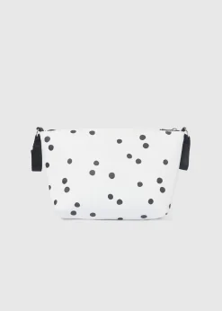 Necessaire velcro bebè^Mayoral Flash Sale