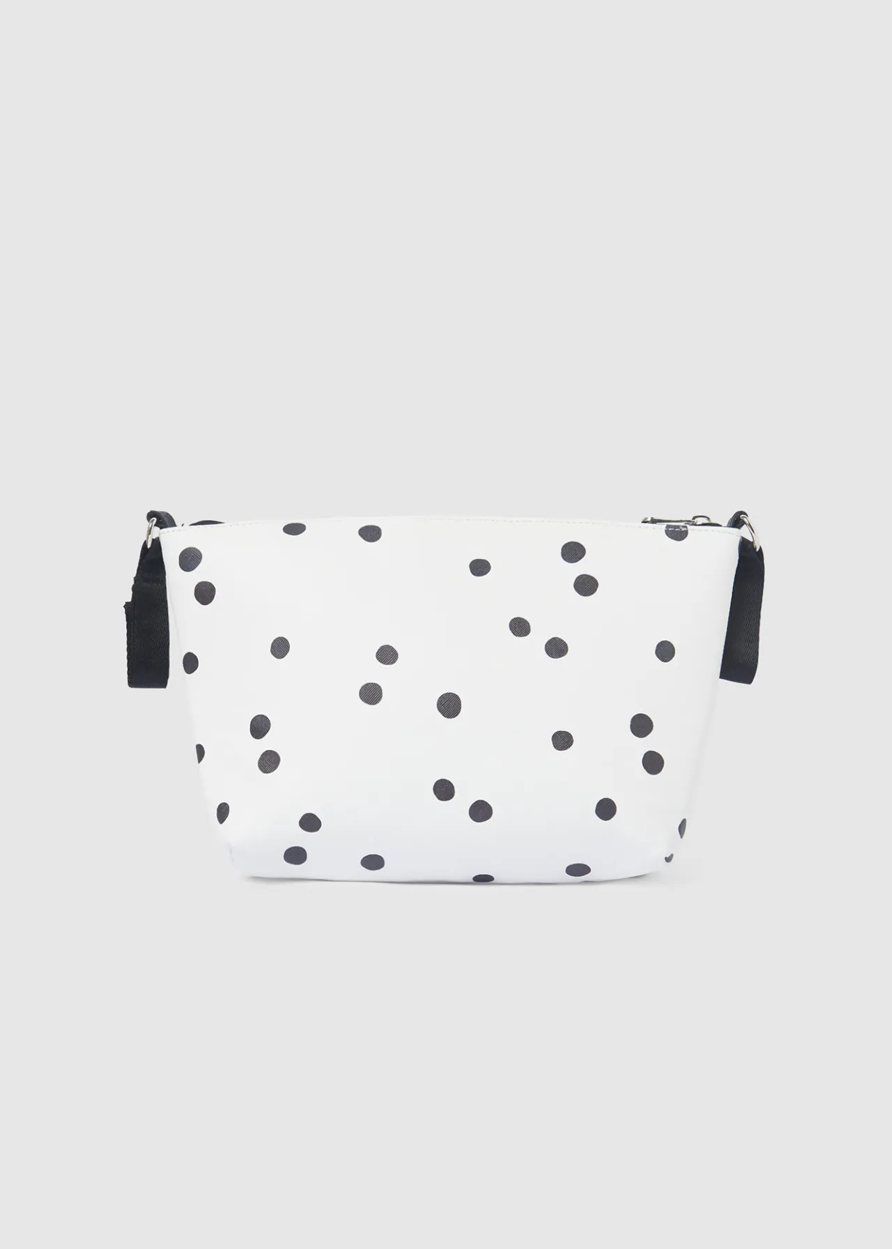 Necessaire velcro bebè^Mayoral Flash Sale