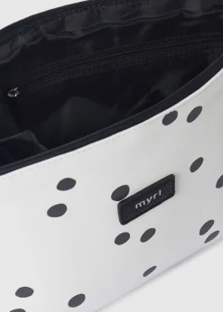 Necessaire velcro bebè^Mayoral Flash Sale