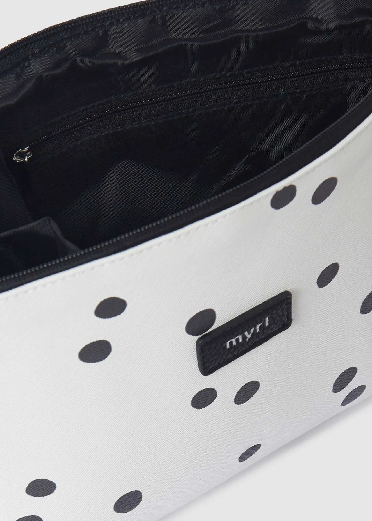 Necessaire velcro bebè^Mayoral Flash Sale