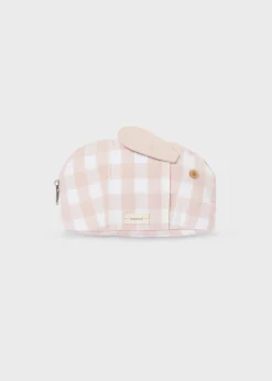 Necessaire vichy bebé^Mayoral Online