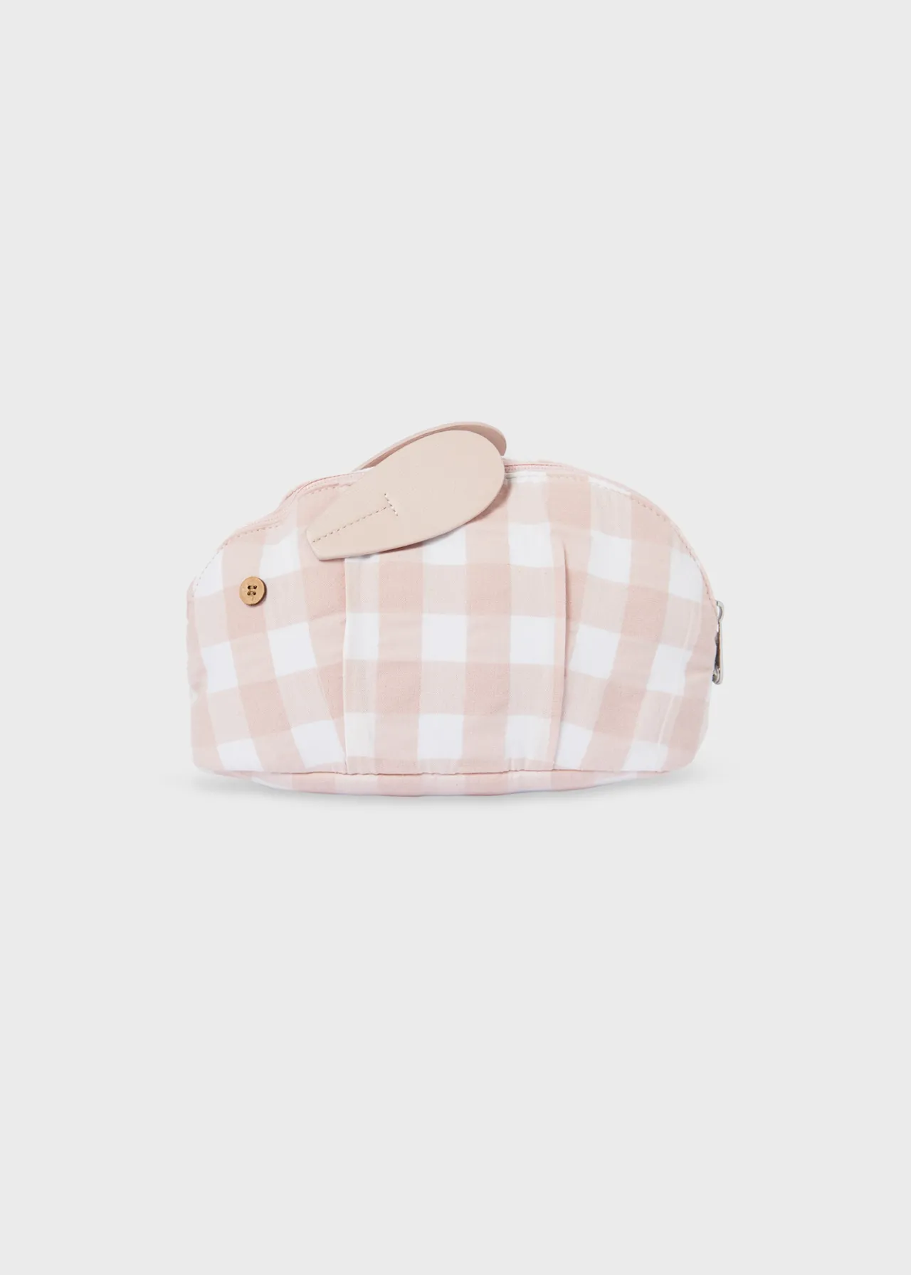 Necessaire vichy bebé^Mayoral Online