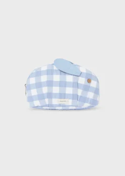 Necessaire vichy bebé^Mayoral Shop
