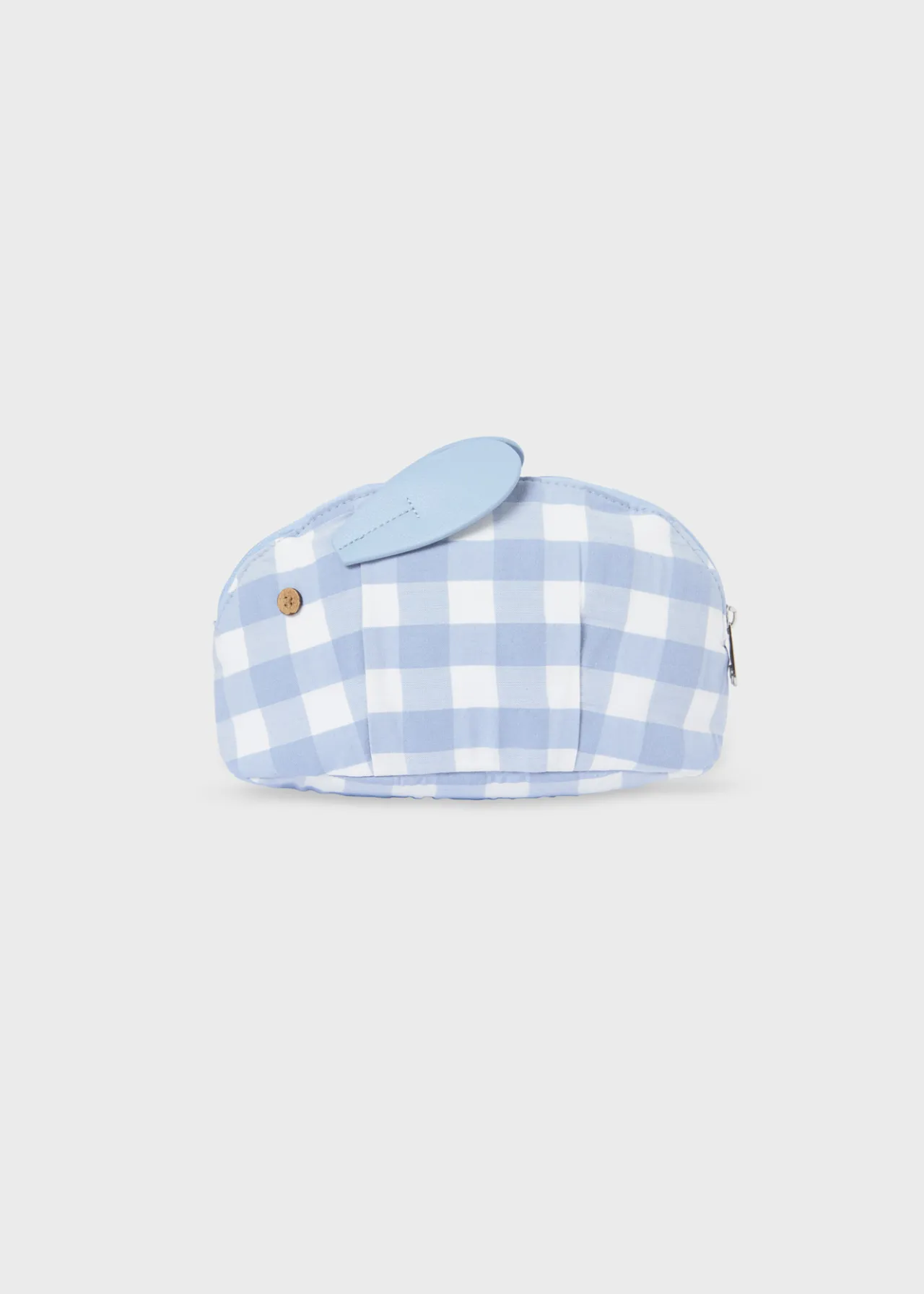 Necessaire vichy bebé^Mayoral Shop