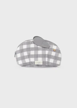 Necessaire vichy bebé^Mayoral Clearance