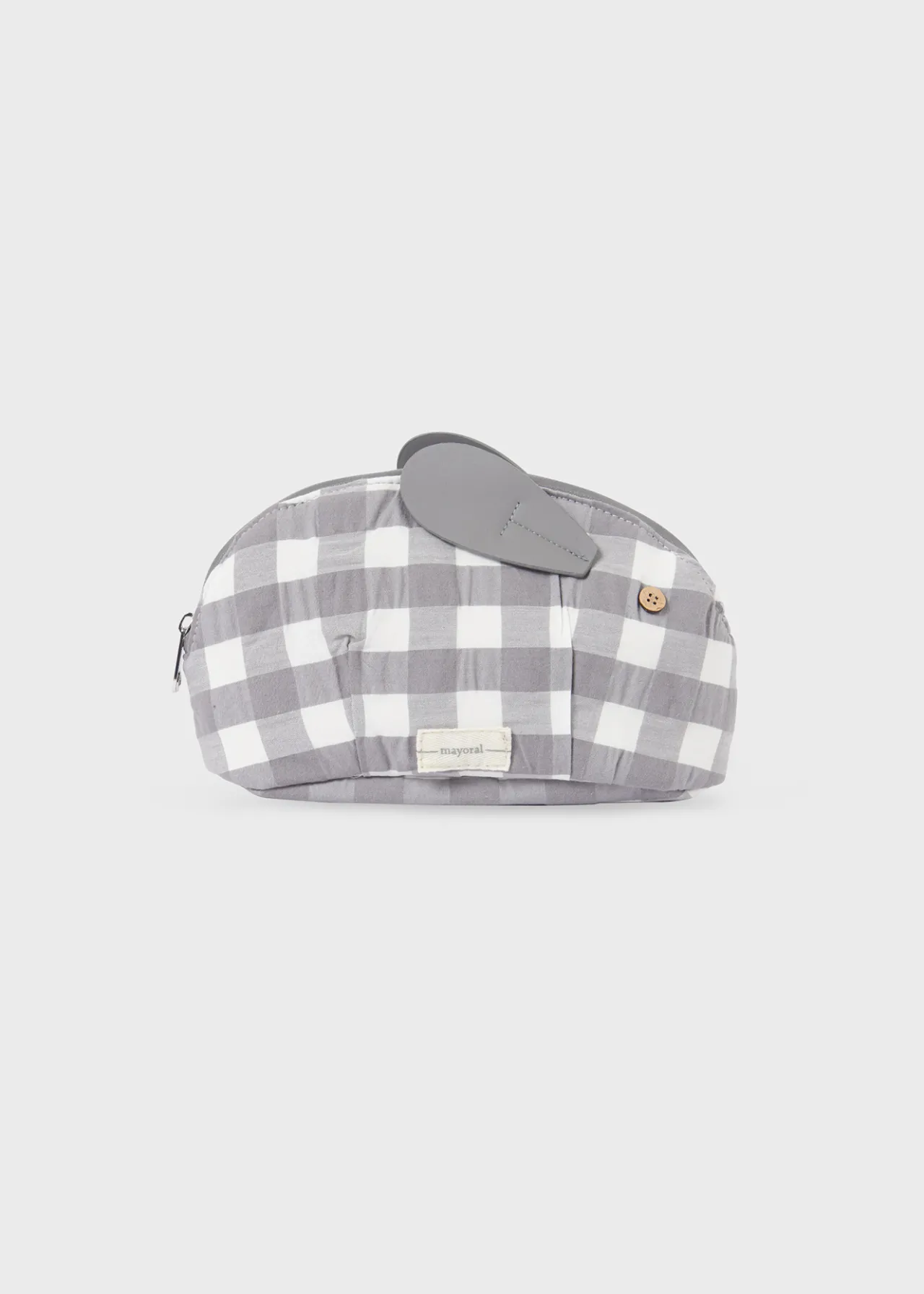 Necessaire vichy bebé^Mayoral Clearance