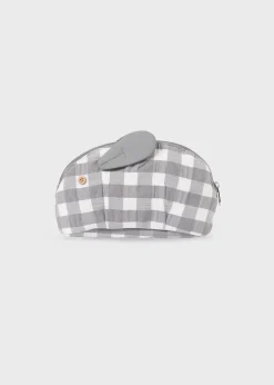 Necessaire vichy bebé^Mayoral Clearance
