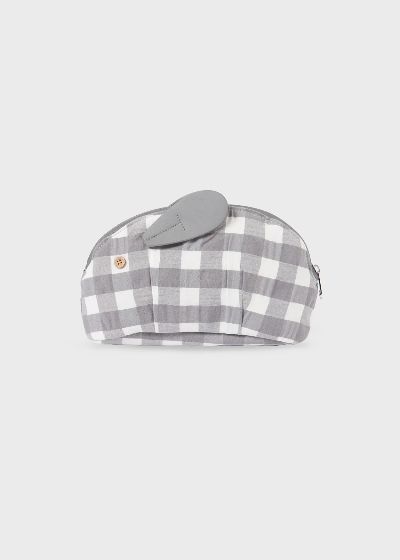 Necessaire vichy bebé^Mayoral Clearance