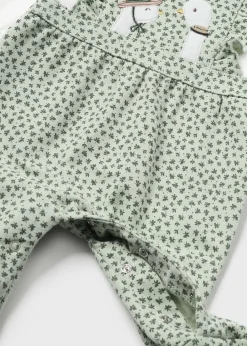 Pagliaccetto oche neonata^Mayoral Discount