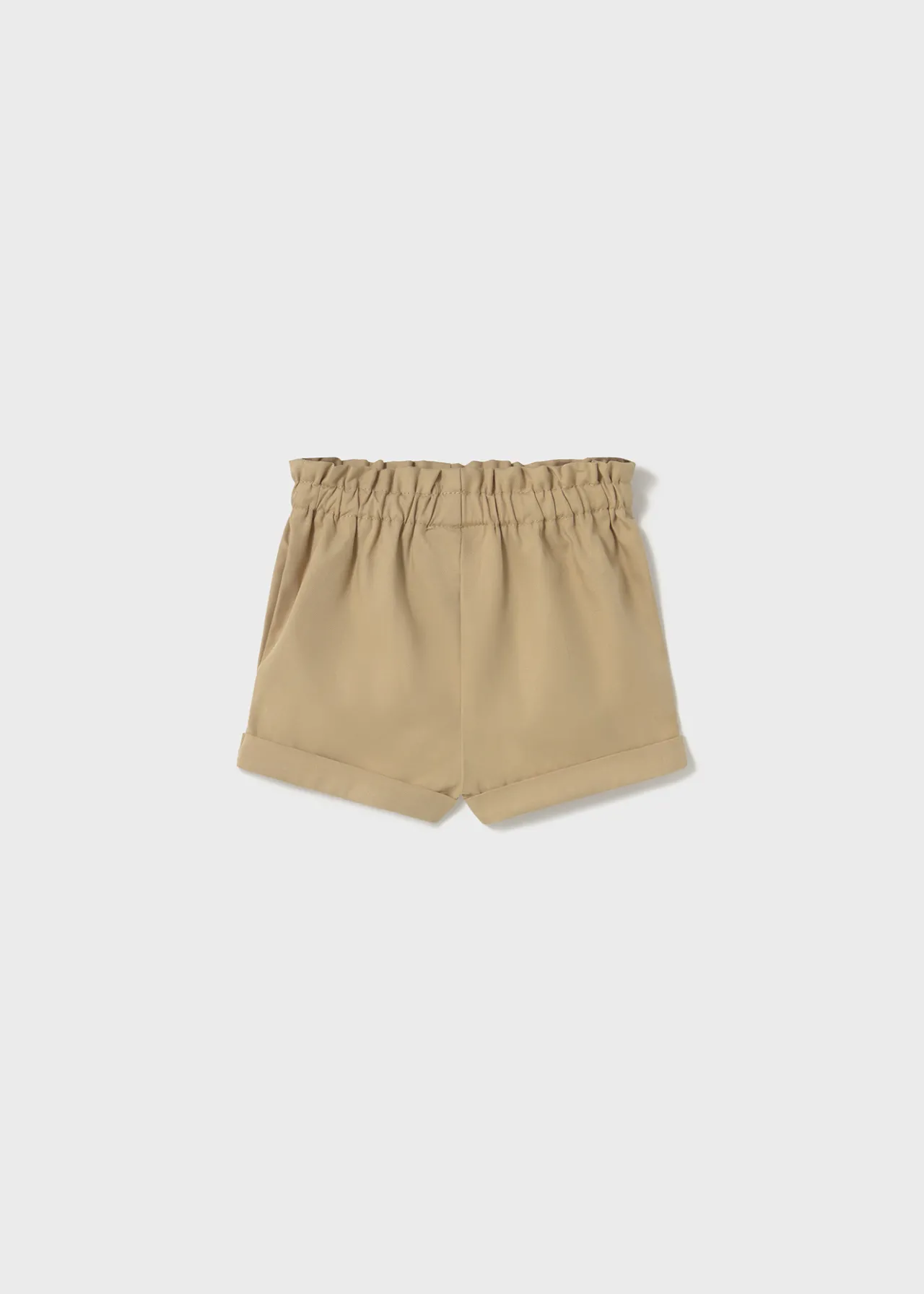 Pantaloncini fiocco neonata^Mayoral Sale