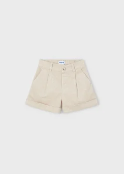 Pantaloncino bambina^Mayoral Clearance