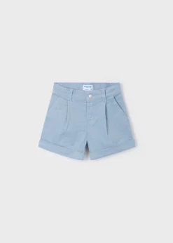 Pantaloncino bambina^Mayoral Best Sale