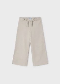 Pantalone a campana bambina^Mayoral Clearance