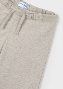 Pantalone a campana bambina^Mayoral Clearance