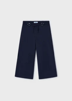 Pantalone a campana bambina^Mayoral Flash Sale