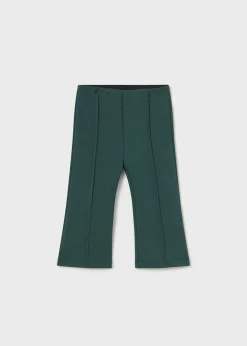 Pantalone a zampa neonato^Mayoral Flash Sale