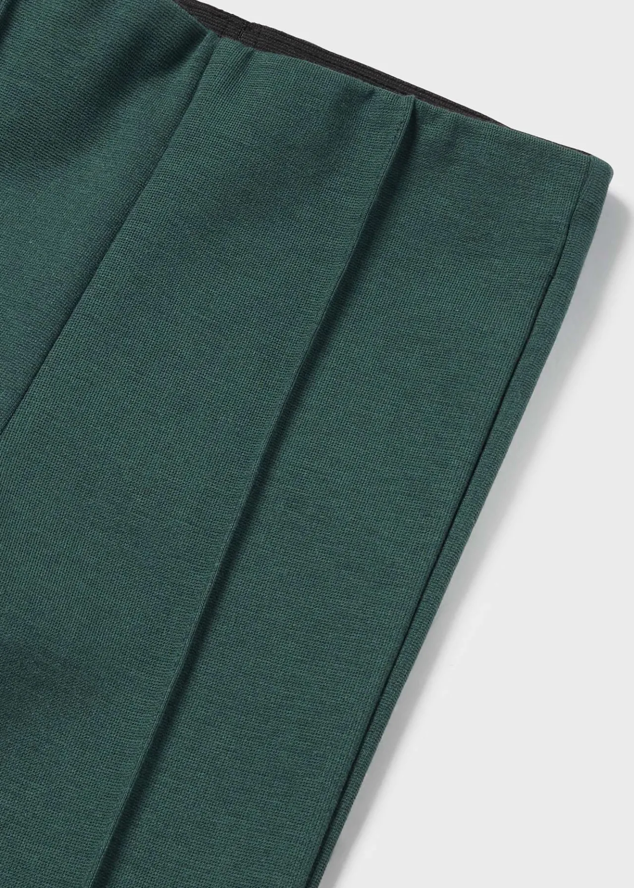 Pantalone a zampa neonato^Mayoral Flash Sale