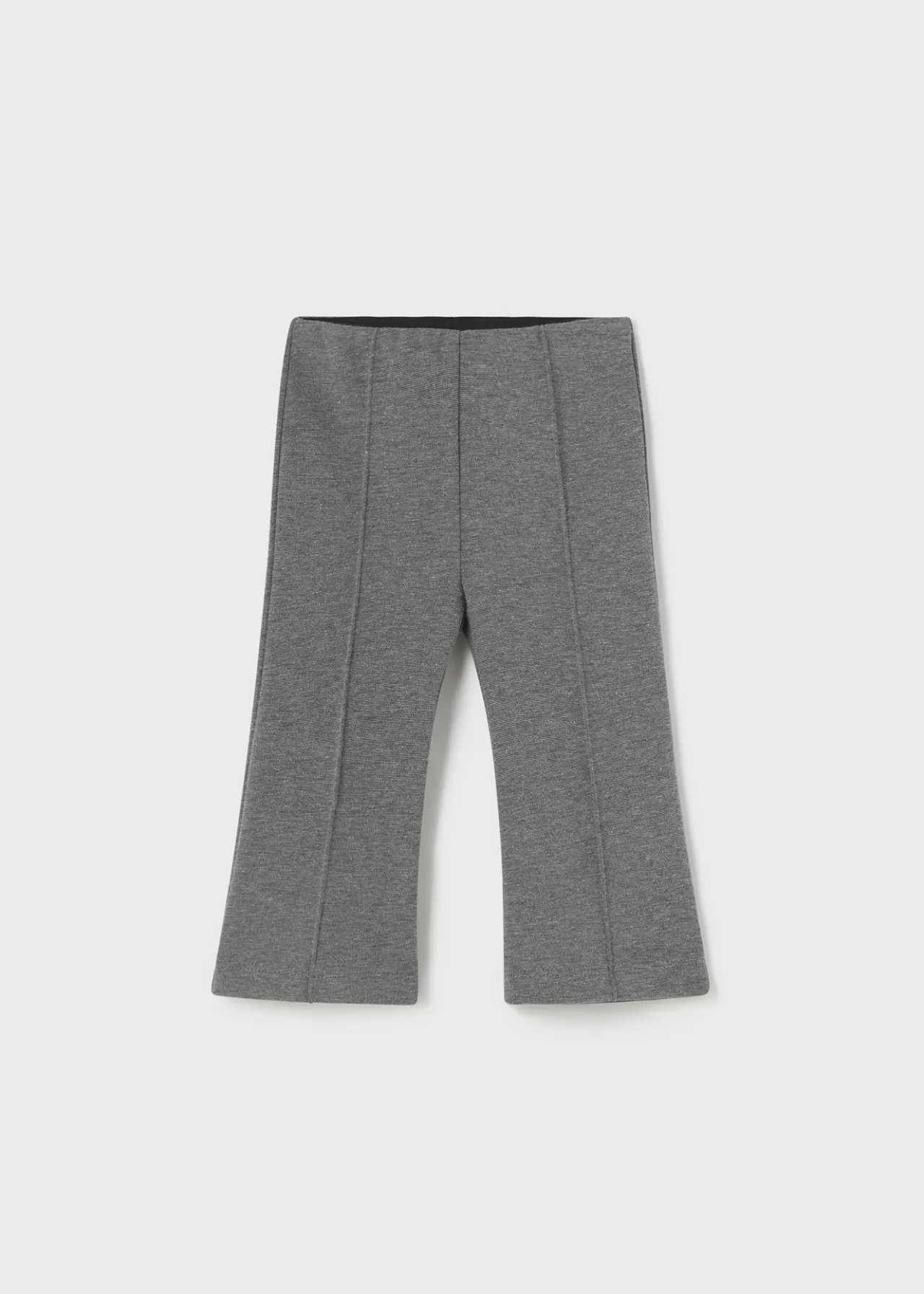 Pantalone a zampa neonato^Mayoral Discount