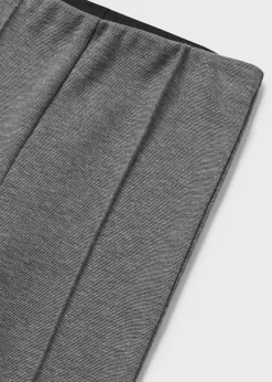 Pantalone a zampa neonato^Mayoral Discount