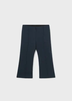 Pantalone a zampa neonato^Mayoral Flash Sale