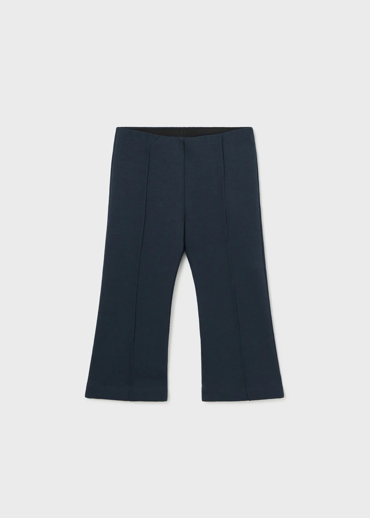 Pantalone a zampa neonato^Mayoral Flash Sale