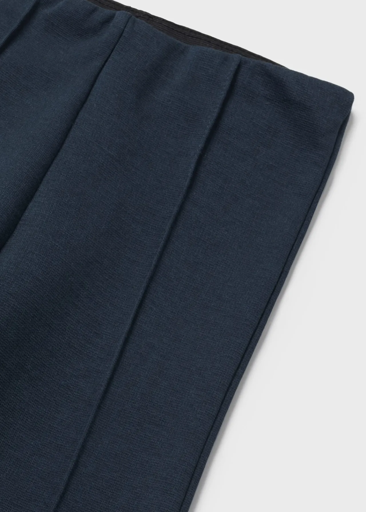 Pantalone a zampa neonato^Mayoral Flash Sale