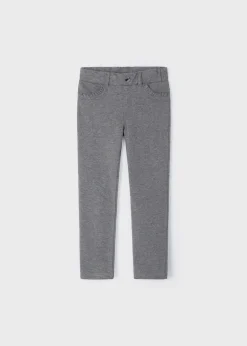 Pantalone bambina^Mayoral Best