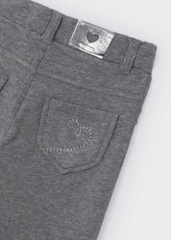 Pantalone bambina^Mayoral Best
